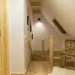 Babcynowka Vakantiehuis Zakopane